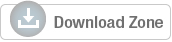 Download Zone